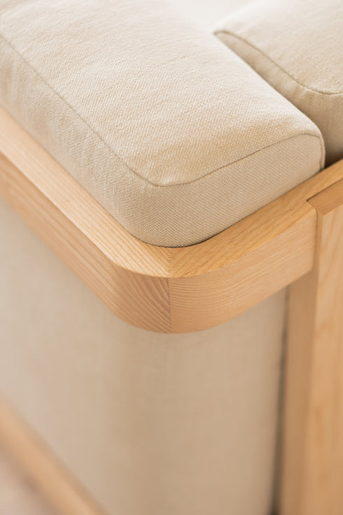 Sofa LIFT 1 seater